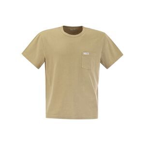 Fay Men T-Shirt Fay Archive